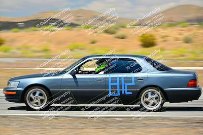 media/May-11-2024-Speed Ventures (Sat) [[6540dbf9cc]]/Blue Group/Session 3-Turn 14/